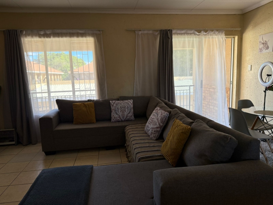 2 Bedroom Property for Sale in Rustenburg Central North West